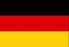 flag-de-100 Deutsche website