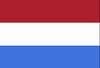 flag-nl-100 Nederlandse website